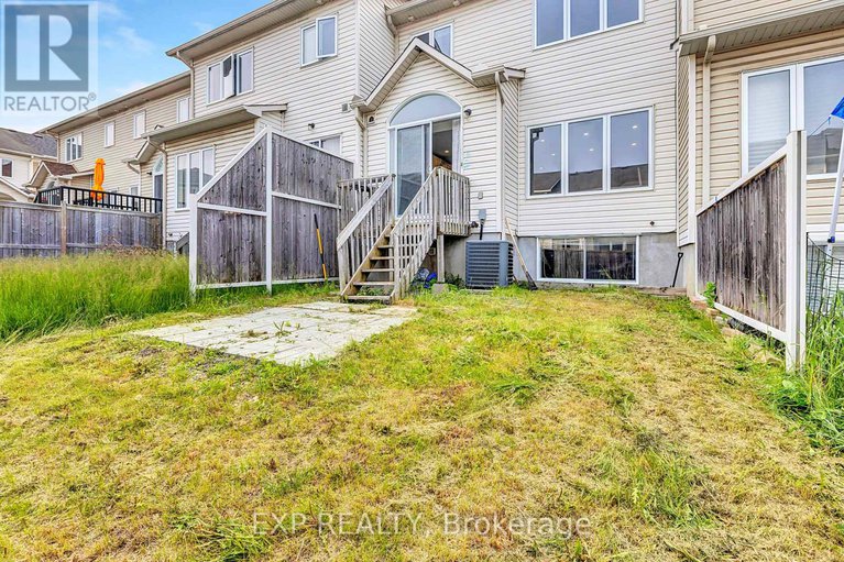 28398975/361-bakewell-crescent/strandherd/ottawa/ontario/K2G7E9_13