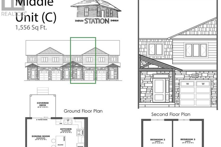 28986389/351-voyageur-place/embrun/russell/ontario/K0A1W0_17