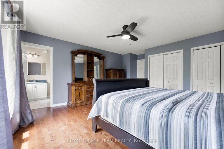 28503825/79-mountain-view-road/mcnabbraeside-twps/mcnabbraeside/ontario/K7S3G9_15