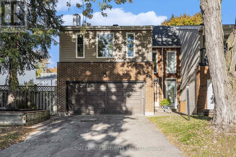 29047086/47-jansen-road/sheahan-estatestrend-village/ottawa/ontario/K2H5W6_2