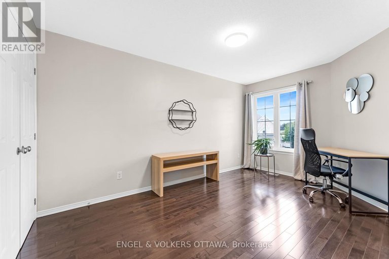 28139671/341-shadehill-crescent/stonebridge/ottawa/ontario/K2J0L6_27