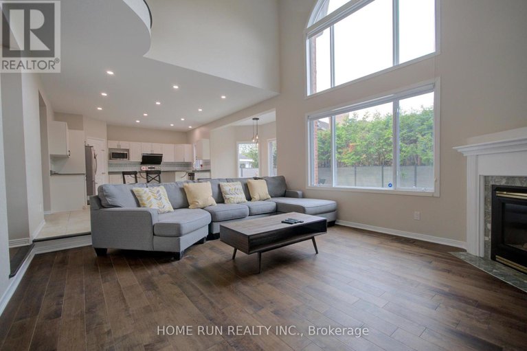 28431442/3507-wyman-crescent/windsor-park-village/ottawa/ontario/K1V0Y8_16