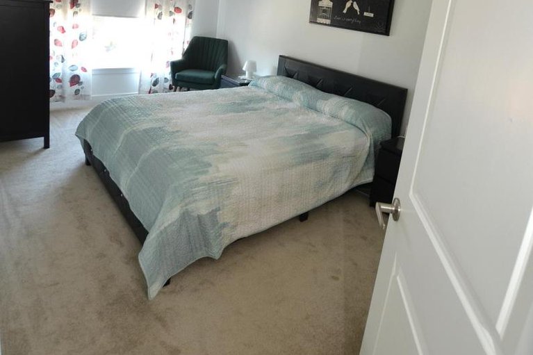 28840774/257-finsbury-avenue/stittsville-south/ottawa/ontario/K2S2Y2_16
