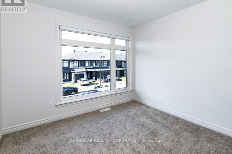 29078979/622-cordelette-circle/mer-bleuebradley-estatesanderson-park/ottawa/ontario/K1W0P6_21