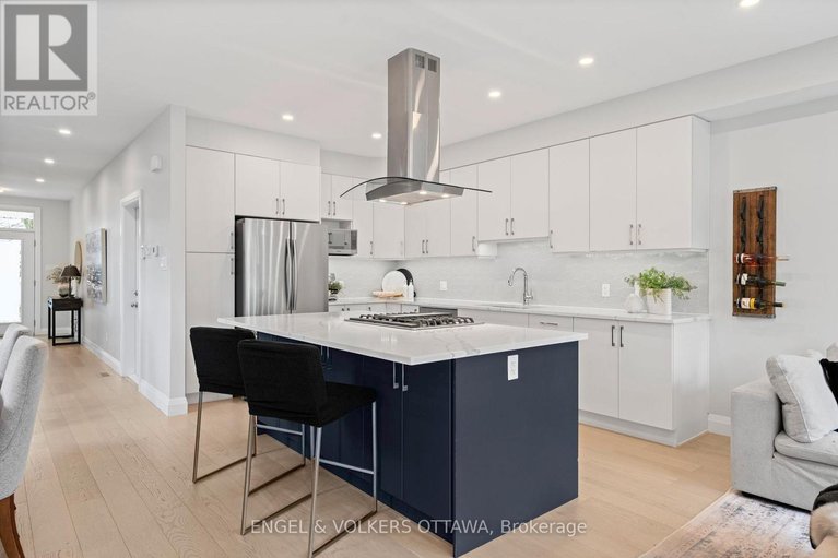 29607126/263-dovercourt-avenue/westborohampton-park/ottawa/ontario/K1Z7H4_6