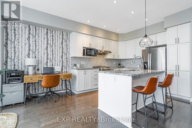29018596/411-livery-street/emerald-meadowstrailwest/ottawa/ontario/K2V0B5_8