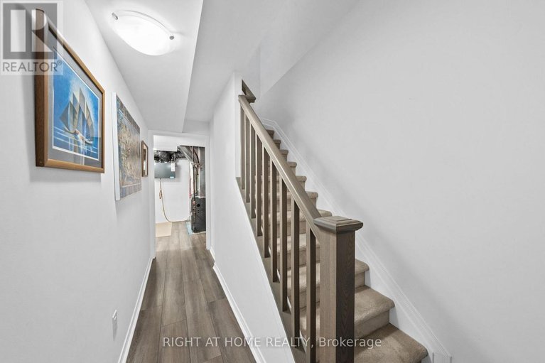 29526462/161-camden-private/cedargrovefraserdale/ottawa/ontario/K2J6J1_25