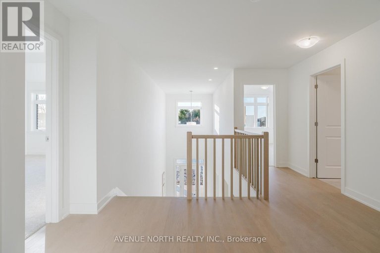 29652352/1729-rotterdam-circle/rural-kanata-central/ottawa/ontario/K2W1A5_29