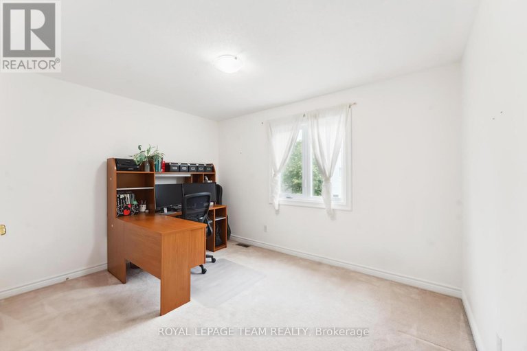 29042876/39-vermont-avenue/barrhaven-east/ottawa/ontario/K2G6M2_30