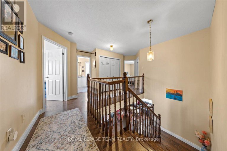 28500865/12-sunvale-way/barrhaven-east/ottawa/ontario/K2G6Y2_24