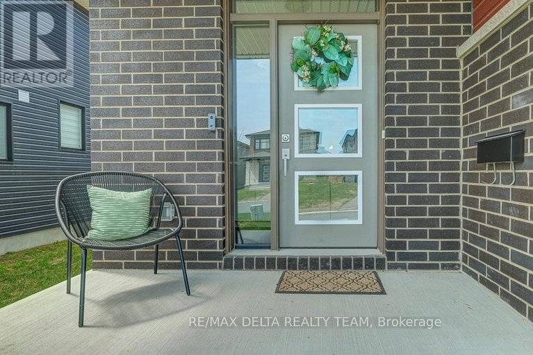 29658525/1269-diamond-street/clarencerockland-twp/clarence-rockland/ontario/K4K0M5_3