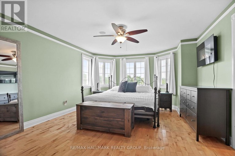 28818165/115-pigeon-street/town-of-rockland/clarence-rockland/ontario/K4K1J8_27