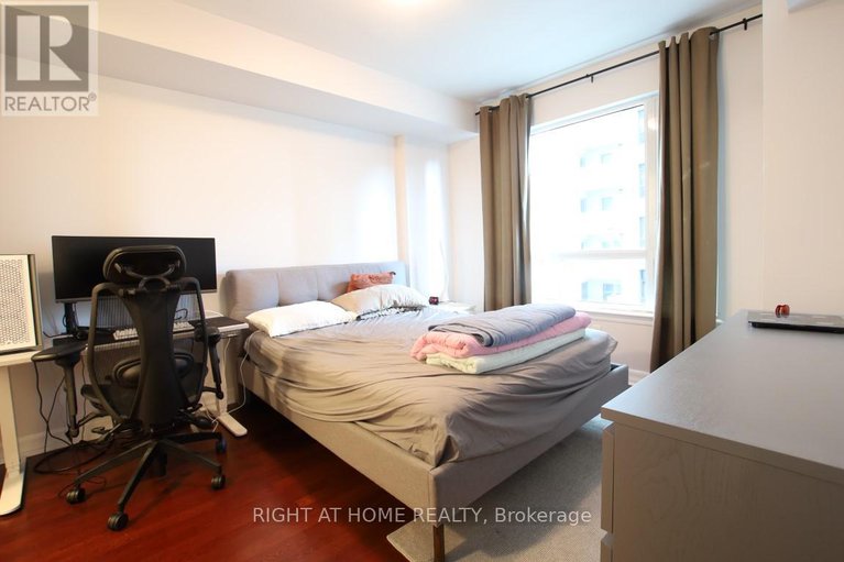 28585606/308-200-besserer-street/sandy-hill/ottawa/ontario/K1N0A7_16