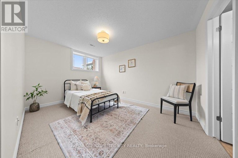 28809012/732-lakeridge-drive/avalon-east/ottawa/ontario/K4A0N5_19