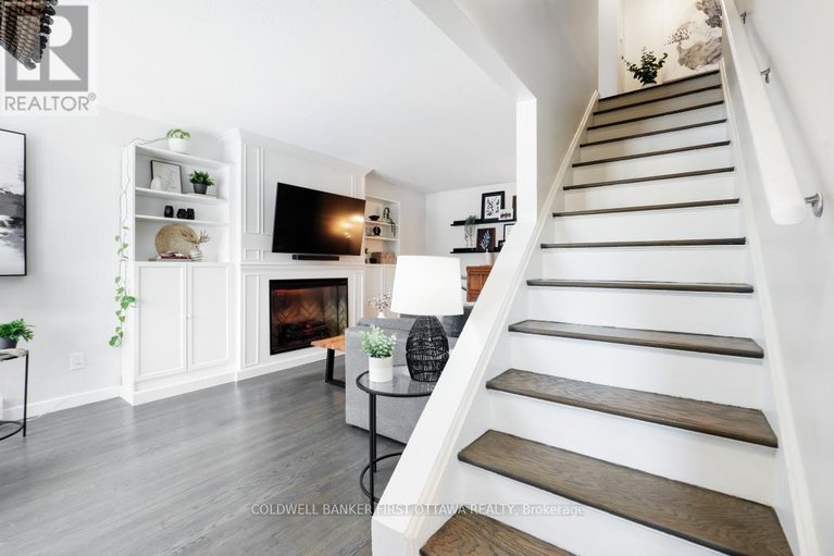 29487328/2682b-moncton-road/queensway-terrace-north/ottawa/ontario/K2B7W1_4