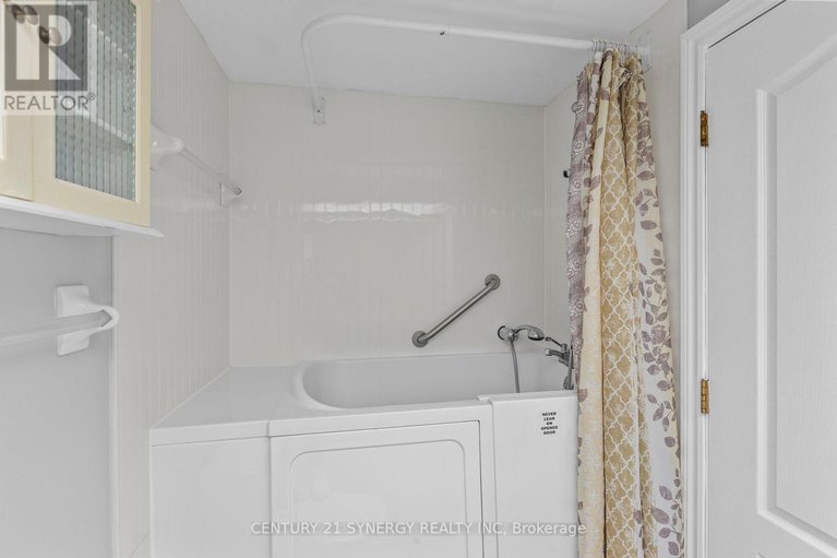 29090471/202-1285-cahill-drive/south-keys/ottawa/ontario/K1V9A7_23