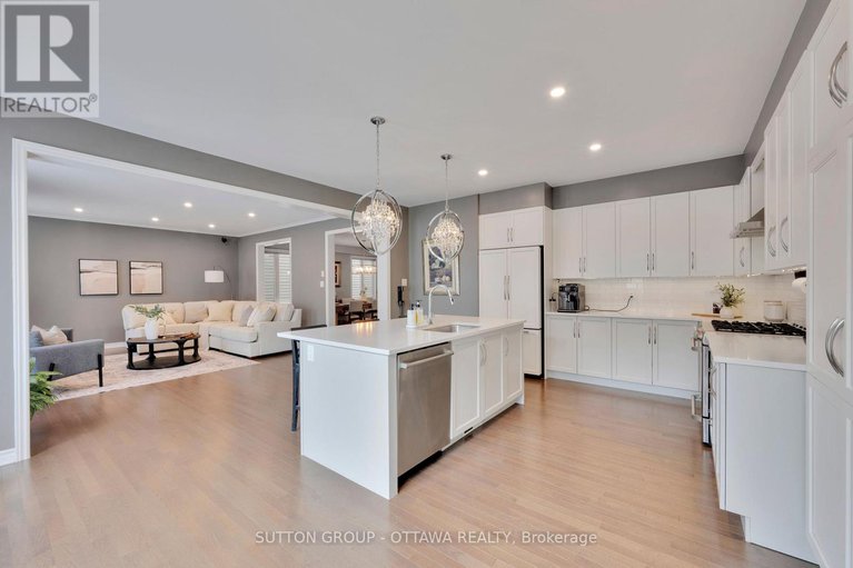 28629963/156-asper-trail-circle-n/emerald-meadowstrailwest/ottawa/ontario/K2M2T6_6