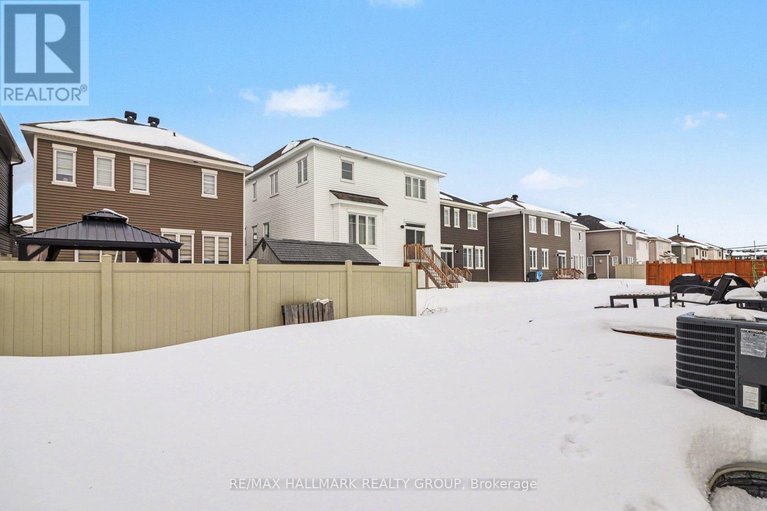 29651052/513-catleaf-row/avalon-west/ottawa/ontario/K4A5J2_29