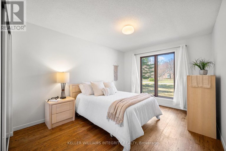 28227468/108-margaret-anne-drive/huntley-ward-south-east/ottawa/ontario/K0A1L0_30