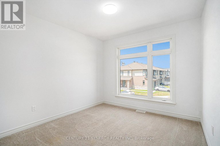 29031915/345-cornice-street/mer-bleuebradley-estatesanderson-park/ottawa/ontario/K4B1H9_27