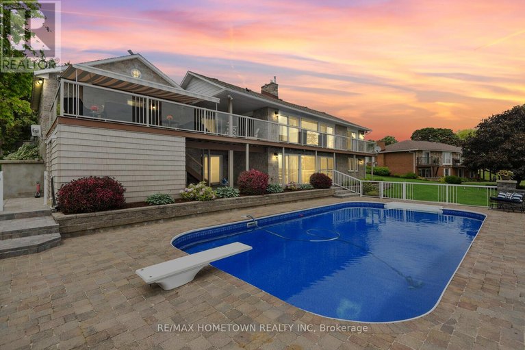 29139996/1111-burnside-drive/augusta-twp/augusta/ontario/K6V5T1_37