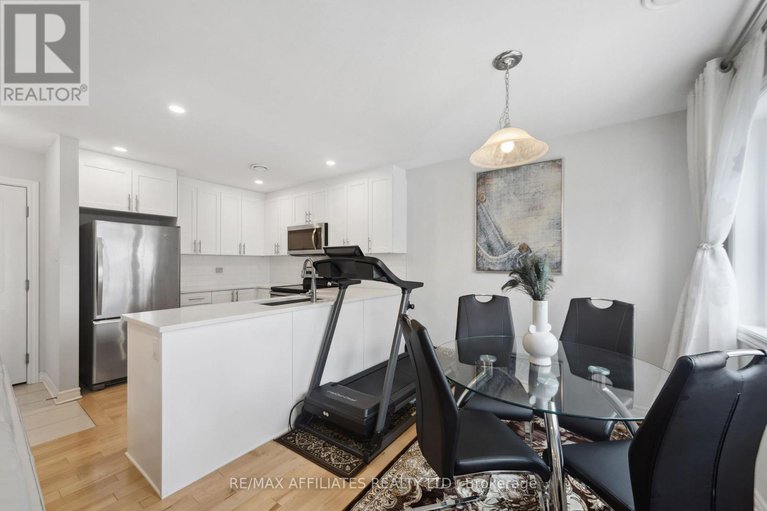 28295527/4-365-tribeca-private/longfields/ottawa/ontario/K2J6B4_9