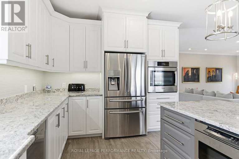 29251827/18132-st-laurent-boulevard/south-glengarry-charlottenburgh-twp/south-glengarry/ontario/K6H0G7_15