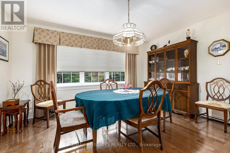 28549907/249-bracken-avenue/drummondnorth-elmsley-north-elmsley-twp/drummondnorth-elmsley/ontario/K7A4S4_14