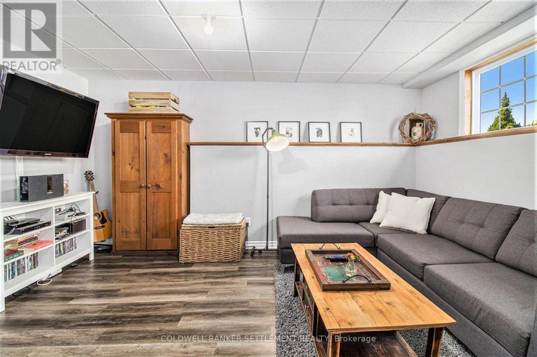 28952555/164-brittany-street/drummond-n-elmsley-drummond-twp/drummondnorth-elmsley/ontario/K7C4K9_20