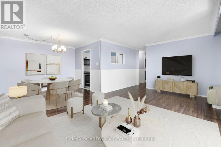 29160518/2305-1025-richmond-road/woodroffe/ottawa/ontario/K2B8G8_7