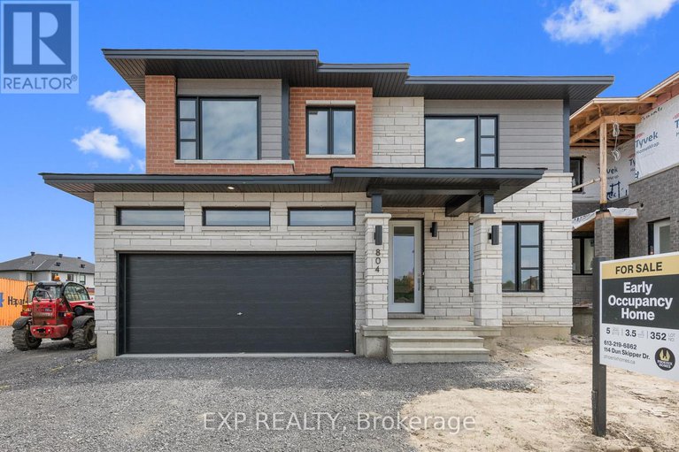 28541912/804-ninaatik-place/blossom-parkkemp-parkfindlay-creek/ottawa/ontario/K1X0J7_1