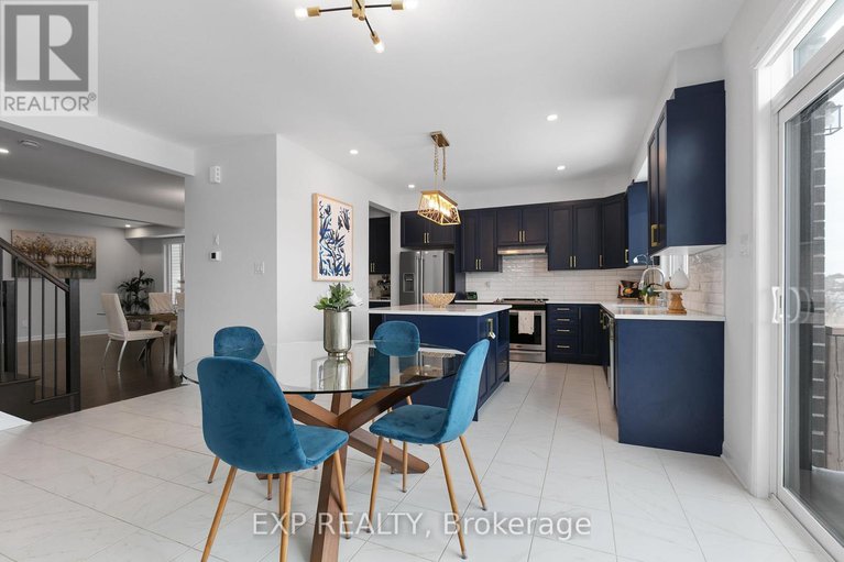 29381438/926-lakeridge-drive/avalon-east/ottawa/ontario/K4A5N8_10