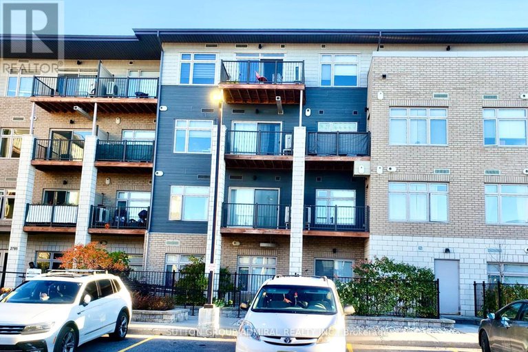 29061046/2785-baseline-road/redwood-park/ottawa/ontario/K2H0B7_2