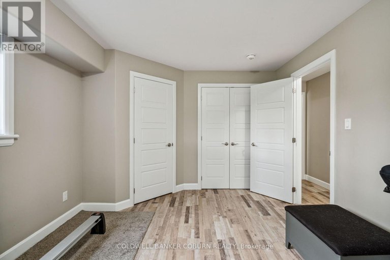 28414088/3-rachelle-crescent/north-grenville-twp-kemptville-south/north-grenville/ontario/K0G1T0_31