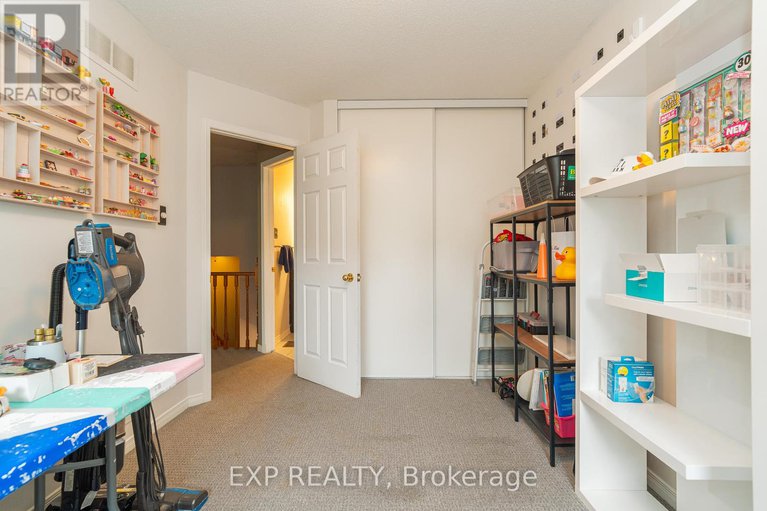 28912734/86-furlong-crescent/bridlewood/ottawa/ontario/K2M2H9_21
