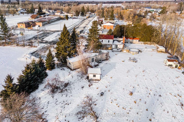 27835677/5095-fatima-street/east-hawkesbury-twp/east-hawkesbury/ontario/K0B1P0_12