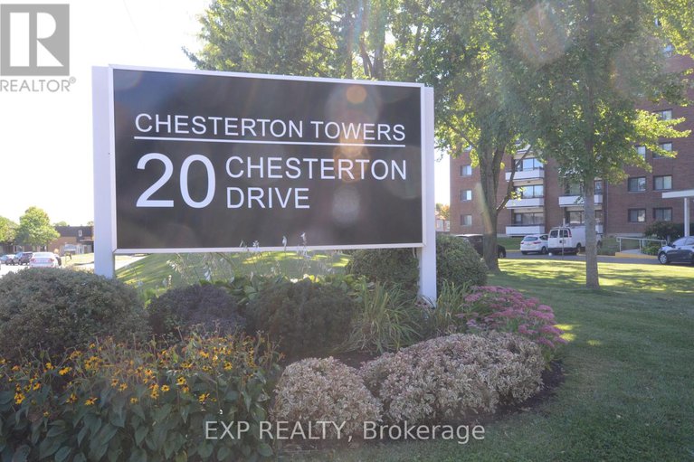 28890063/518-20-chesterton-drive/borden-farmstewart-farmcarleton-heightsparkwood-hills/ottawa/ontario/K2E6Z7_50