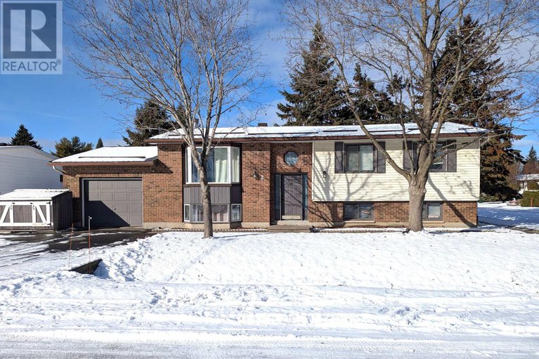 29166353/2-dowdall-crescent/fringewood/ottawa/ontario/K2S1V1_1