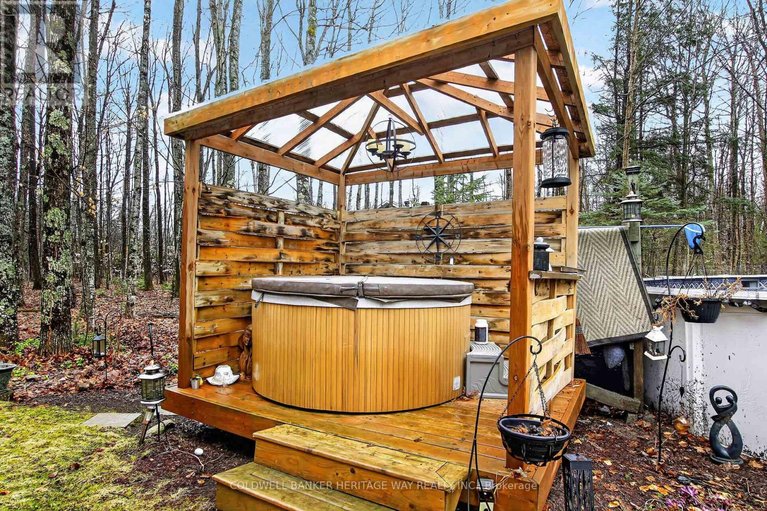 29626147/502-tennyson-road/drummond-n-elmsley-drummond-twp/drummondnorth-elmsley/ontario/K7H3C8_41