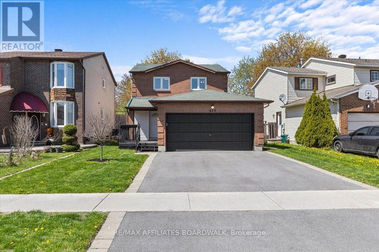 28416743/423-viewmount-drive/borden-farmstewart-farmcarleton-heightsparkwood-hills/ottawa/ontario/K2E7P1_3