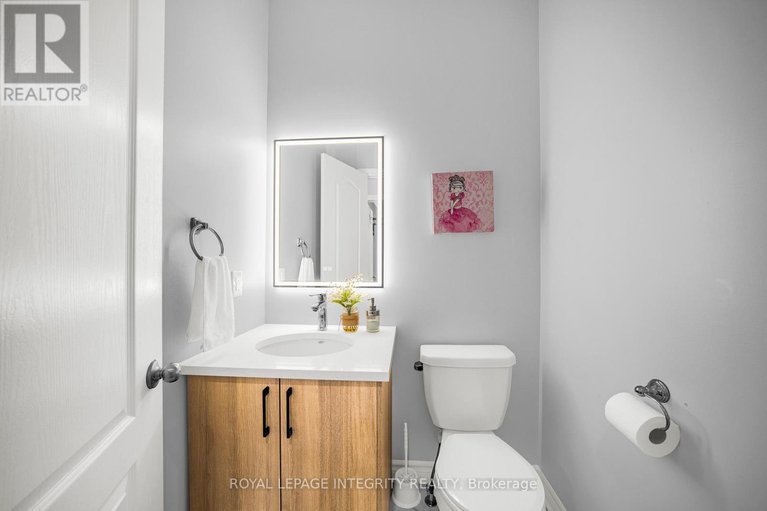 29656466/568-egret-way/half-moon-bay/ottawa/ontario/K2C3H2_20