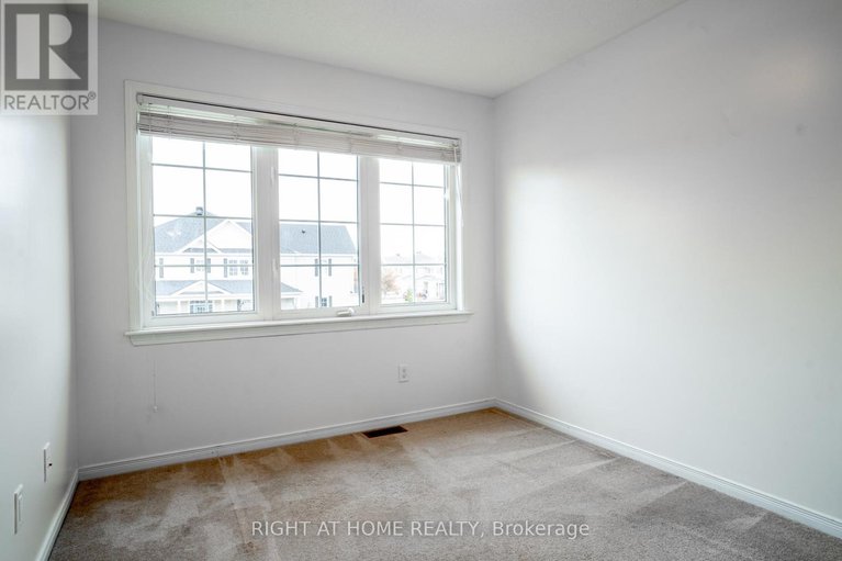 29071777/540-barrick-hill-road/bridlewood/ottawa/ontario/K2M0B4_27