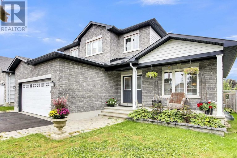 29457185/638-robert-hill-street-n/almonte/mississippi-mills/ontario/K0A1A0_3