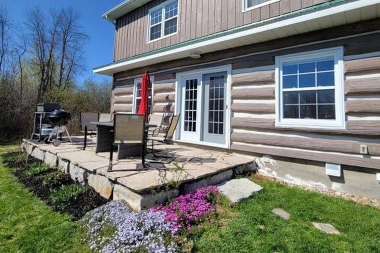 29340589/317-coutts-bay-road/drummondnorth-elmsley-north-elmsley-twp/drummondnorth-elmsley/ontario/K7H3C7_33