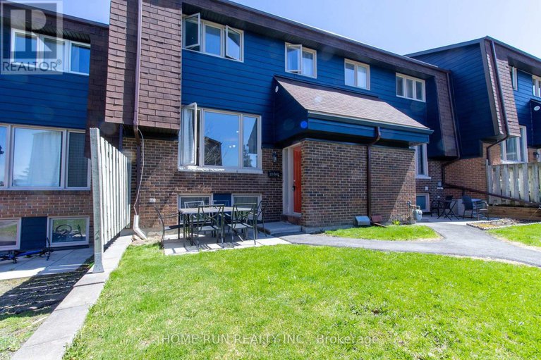 28278534/22-2610-draper-avenue/queensway-terrace-southridgeview/ottawa/ontario/K2H8X8_20