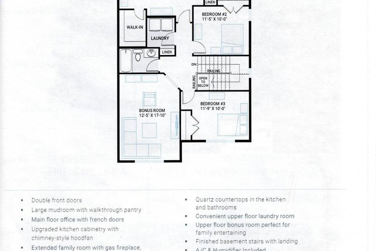 29260643/789-kenny-gordon-avenue/riverside-southgloucester-glen/ottawa/ontario/K4M0X9_3