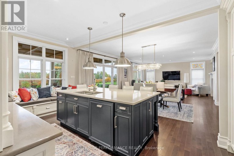 29315178/6721-yacht-boulevard/south-glengarry-charlottenburgh-twp/south-glengarry/ontario/K6H7N6_18