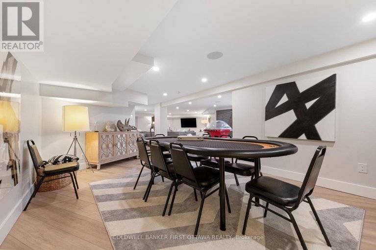 29677669/1060-river-road/manotick-east-to-manotick-station/ottawa/ontario/K4M1B4_32