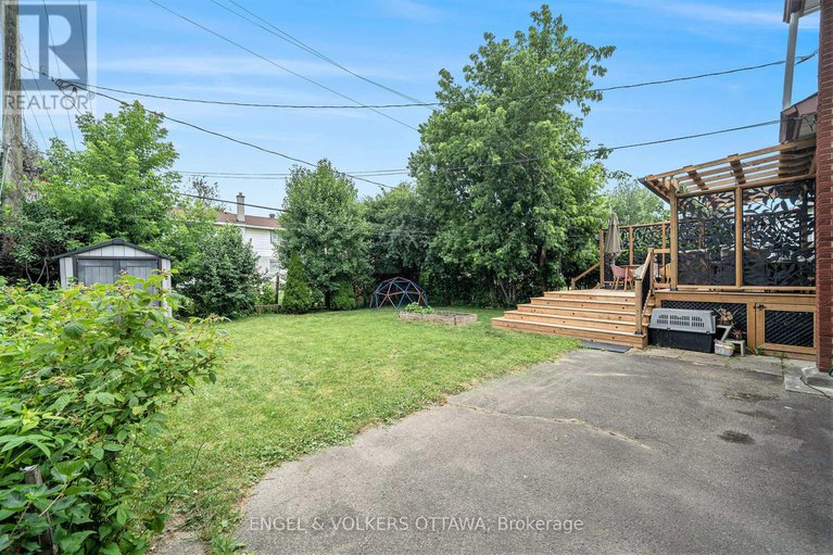 28574224/1841-lorraine-avenue/urbandale-acres/ottawa/ontario/K1H6Z7_29