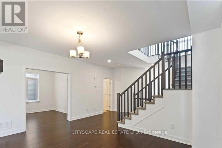 28906331/617-kenabeek-terrace/riverside-southgloucester-glen/ottawa/ontario/K4M0B3_7